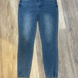 Judy Blue Skinny Jeans for Women